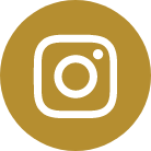 Instagramアイコン